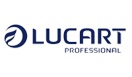 Lucart EcoLucart.pl