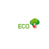 Eco