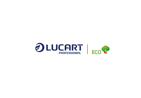 Lucart Professional Eco