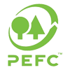 PEFC