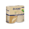 Lucart Eco Natural 4