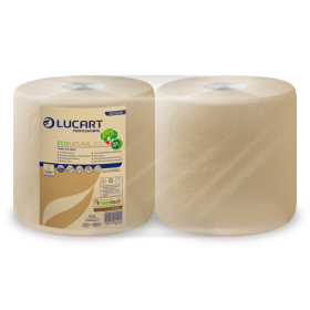 Lucart Eco Natural 800