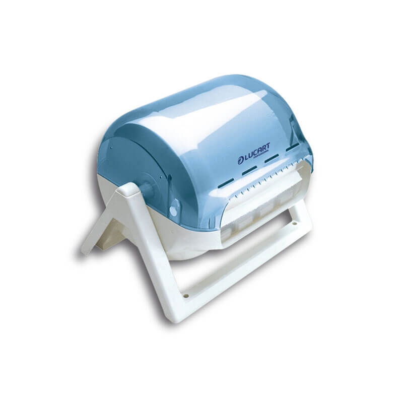 Lucart Dozownik Czyściwa