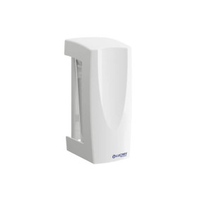 Lucart Identity Air Freshener