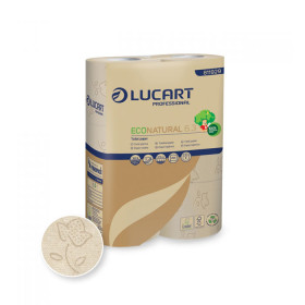 Lucart EcoNatural 6.3