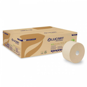 Lucart Eco Natural ID 900