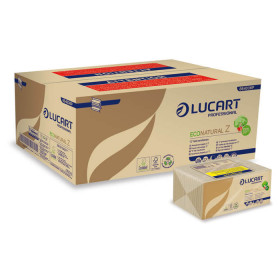 Lucart EcoNatural Z