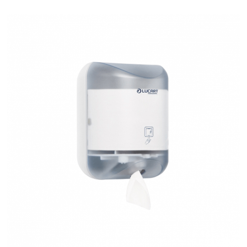 Lucart L-ONE MINI Lucart L-ONE MINI