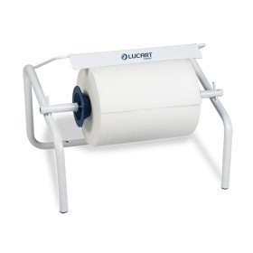 Lucart Dozownik Czyściwa