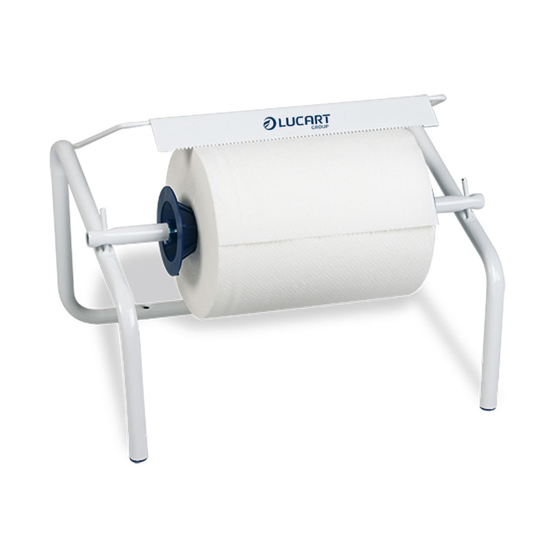 Lucart Dozownik Czyściwa