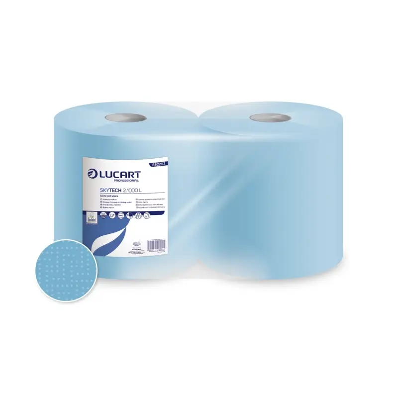 Lucart Skytech 2.100 L Lucart Skytech 2.100 L