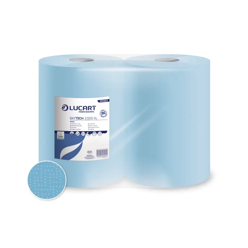 Lucart Skytech 3.500 XL Lucart Skytech 3.500 XL