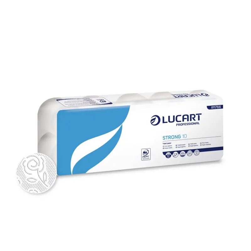 Lucart Strong 10 Lucart Strong 10