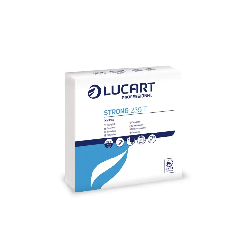 Lucart Strong 238 T