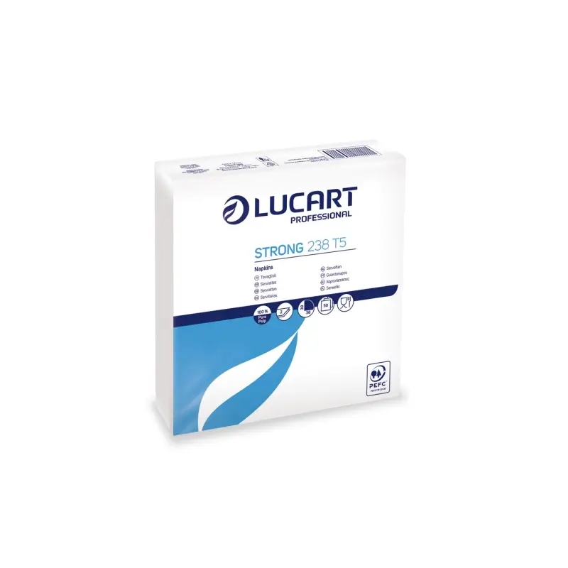 Lucart Strong 238 T5