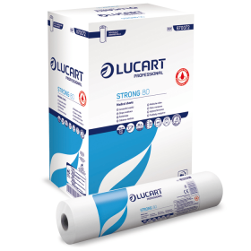 Lucart Strong 80