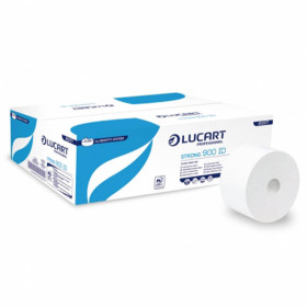 Lucart Strong ID 900 