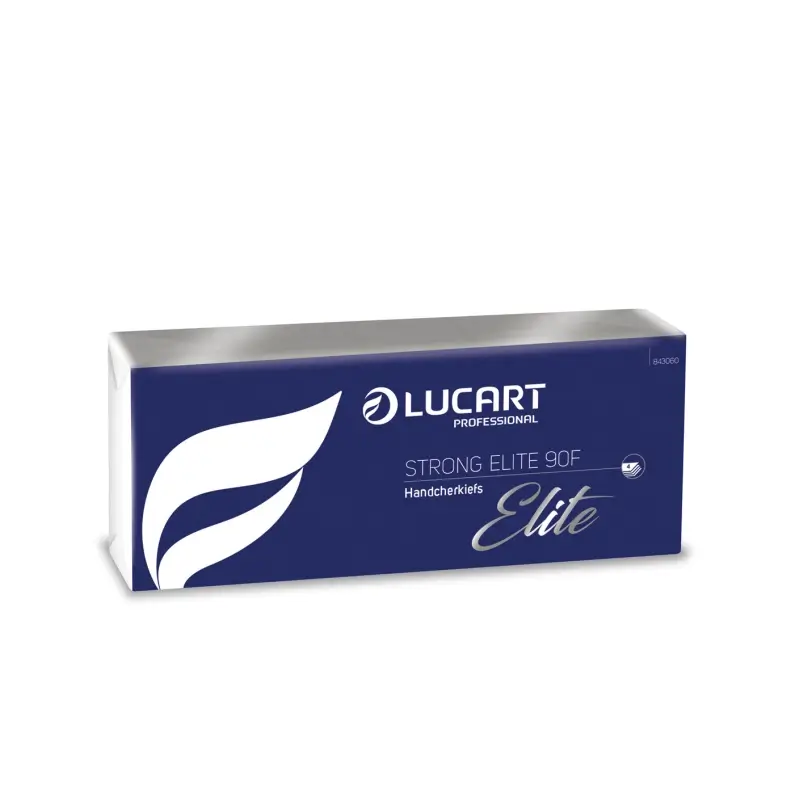 Lucart Strong Elite 90F