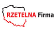 Maxczysto Rzetelna Firma